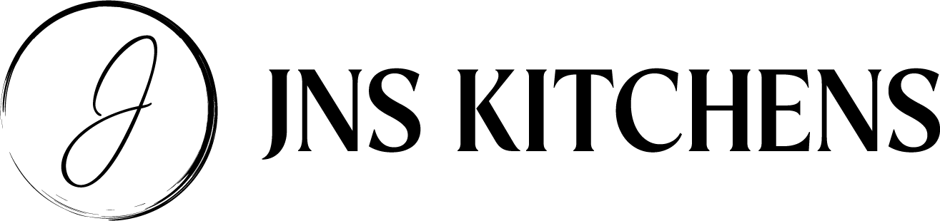 JNS Kitchens